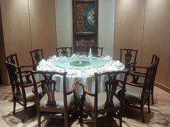 -味茂·老船夫1927(东海东路店)