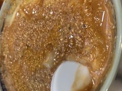 -马记伊源斋涮肉·清真菜(潘家园古玩市场店)