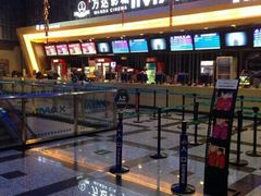 android_upload_pic-嘉华国际影城(学清路店)