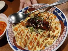 -小禅料理