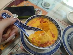 -广信牛奶甜品世家(万象城店)