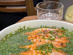 -一坐一忘云南菜(三里屯店)