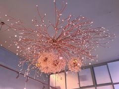 -出走咖啡·面包(宋庄店)