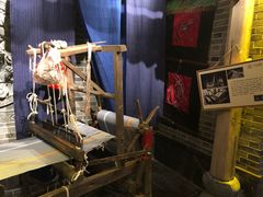 -唐山宴大唐州府精品中餐