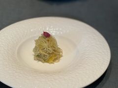 -沈灶河豚宴·河豚融合餐厅(汉中路店)