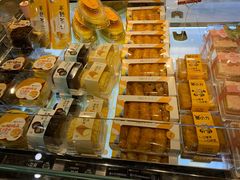 -皇家美孚·蛋糕外送(东部佳世客店)