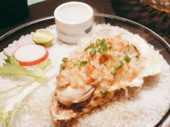 -羽鸽集·乳鸽专门店·地道顺德菜(岭南站店)