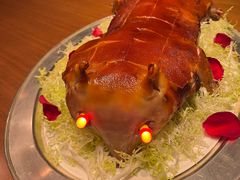 -叁 Three· bistro餐酒馆