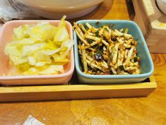 -怪噜范·老贵阳街头名小吃(鸿通城店)