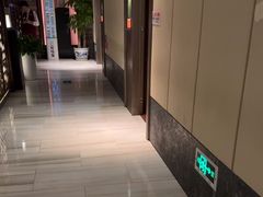 -同庆楼(金宝汇店)