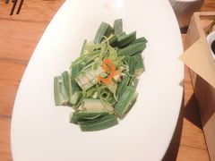-涌上外婆桥(海宁银泰城店)