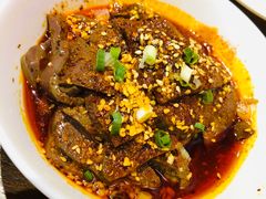 -付小姐在成都(五道口店)