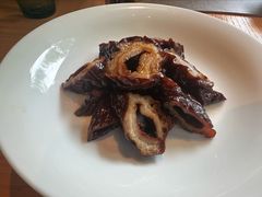 -新荣记(西溪湿地店)