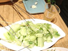 -宝大叔串店(十区店)