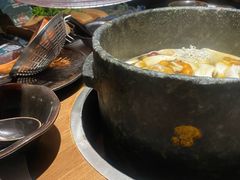 -芸山季·云南山珍菌火锅(人民广场来福士店)