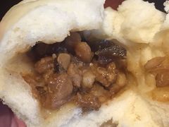 -花园茶楼(兴城西路店)