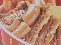 -卤大叔·广州牛杂(壹方城店)