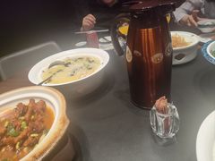-明丰小渔馆(明月路店)