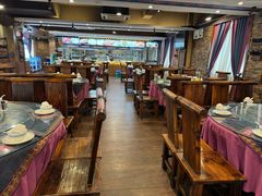 -甘家界牌柠檬鸭(青山店)