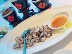 -上海小南国(世博源店)