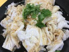 -成惠食府(赤岗店)