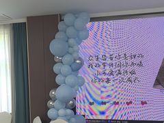 -隆聚·时令海鲜(洪兴店)