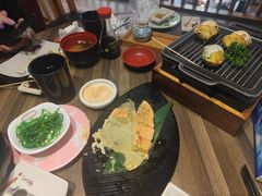 -三禾寿司(石龙店)