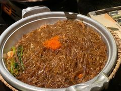 -金厨泰国餐厅·全泰籍厨师料理(拱北店)
