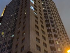 -厦门泰谷酒店(中山路镇海路地铁站店)