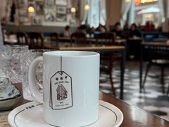 -THE PRESS(申报馆店)