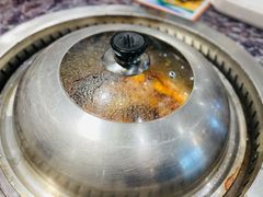 -灶座小锅烀饼·铁锅炖(全国总店)