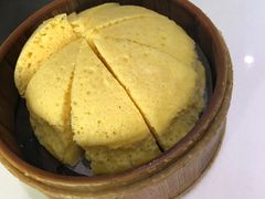-圣河湾虾饺美食(站前店)
