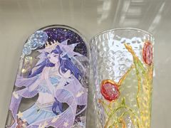 -爆爆手作·掐丝珐琅·Tufting·捏捏乐DIY团建集合店(朝阳店)