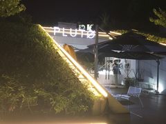 -UNI UNI(环亚凯瑟琳店)