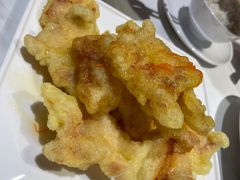 -关东小院(瀛海环宇坊店)