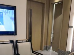 -外滩·云南人家(昆明旗舰店)