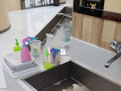 -神奇科学家STEAM科学实验科创赛事机器人编程逻辑思维MadScience(长宁来福士校区)