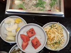 -重庆德忆火锅（龙南街3店）(渝水岸餐饮)
