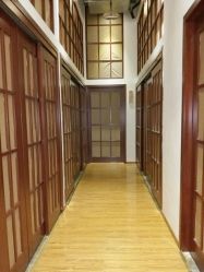 -亦美瑜伽·普拉提