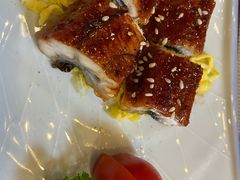 -简家·海鲜盛宴(下沙店)