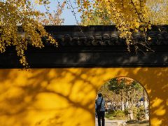 -西园寺