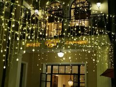 门面-玫瑰厅上海菜(兴国路店)