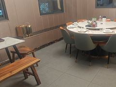 -阿忠食坊大排档·20年老店(万象城店)