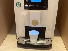 -全季酒店(成都九眼桥店)