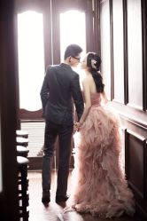 -THE QUEEN(北京店)