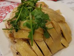 振鼎鸡-振鼎鸡(天钥桥路店)