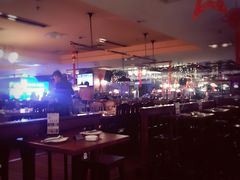 -宝莱纳啤酒花园餐厅PAULANER BRAUHAUS Nanjing(广州路店)