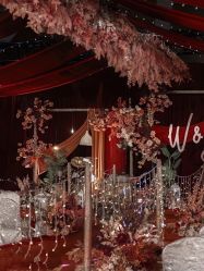 -红丝高端婚礼中心(旗舰店)