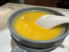 -鹿港小镇(金虹桥国际中心店)