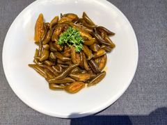 -拾宴(汇智国际商业中心店)
